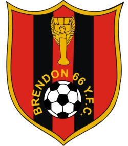 BRENDON 66 YOUTH FOOTBALL CLUB